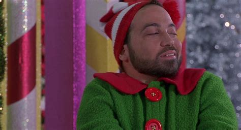 Jingle All The Way 1996