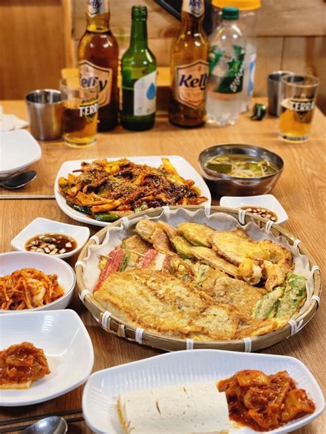 대구 북구 인생역전 복현동 복현오거리 맛집 네이버 블로그