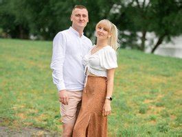 CrazyLucky2 Ogólny sex czat na żywo na BongaCams