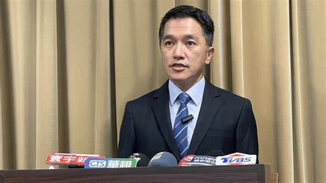 涉收賄勒索遭訴 前台南市議長郭信良150萬元交保 Ftnn 新聞網