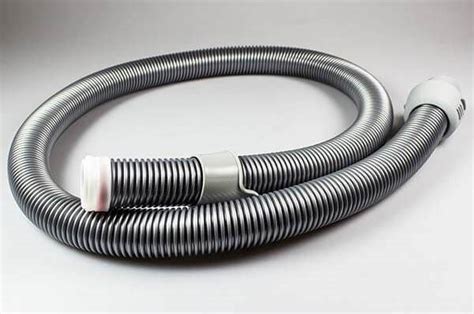 Suction Hose Electrolux Vacuum Cleaner 1700 Mm