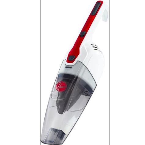 Hoover Air Light Corded Stick Vacuum Friedman And Cohen