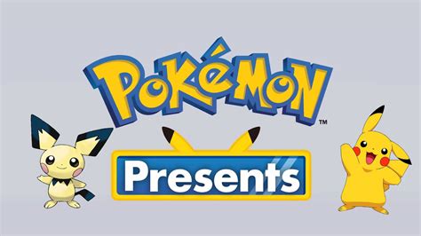 Nintendo Pokémon Presents Im Februar 2024 Retro Gaming Crew