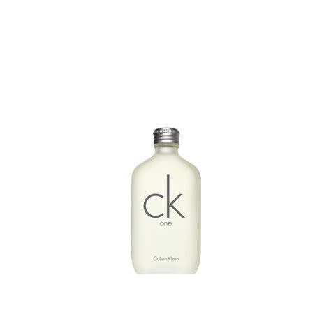 Ck1 Palace Fragrance 50ml