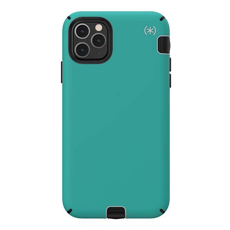 Presidio Sport Iphone 11 Pro Max Cases By Speck Products Apple Iphone 11 Pro Max Cases