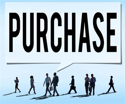 Purchase Marketing Retail Shopping Buying | Free Photo - rawpixel 