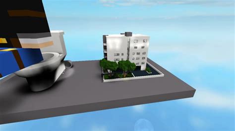 The Youtuber Obby New Map Revamp Update Roblox