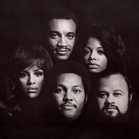 The Fifth Dimension Discography Discogs