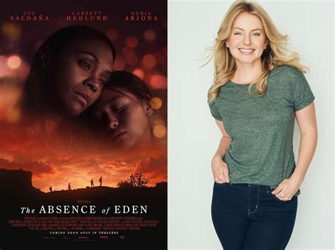 Sarah Minnich In The Absence Of Eden” — Takeda Technique