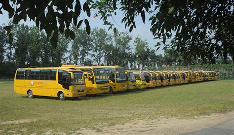 Geu Dehradun Admission 2024 Courses Fees Placement Cut Off