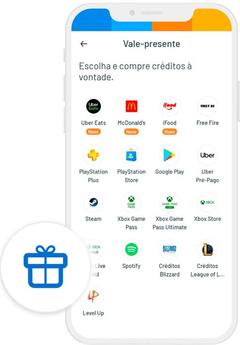 Apps Pagamentos Reais Via Pix Quais Os Mais Confi Veis E Que