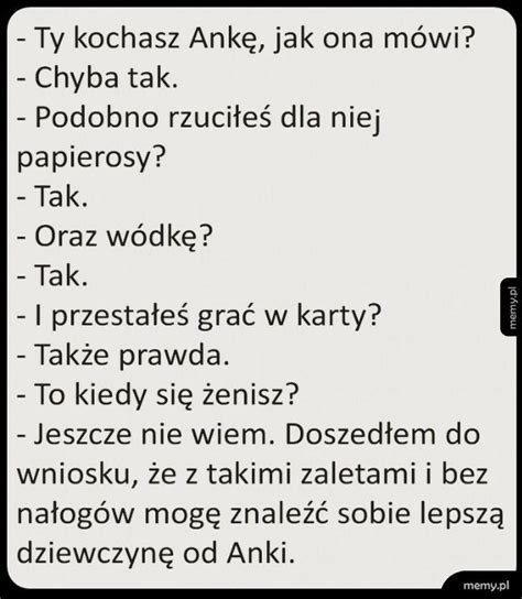 Większość ludzi Memy pl