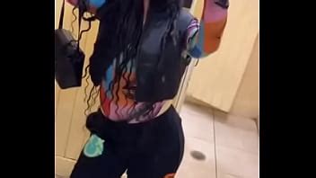 How About We Get Delicious Snickers Twix Skittles On Halloween Then We Fuck On Halloween Night