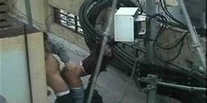 Sexo En La Terraza Argentina Porn Videos