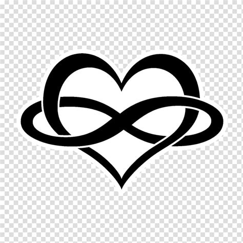 love tattoos - Clip Art Library