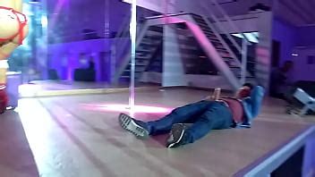 Daysi Araujo Model Page XVIDEOS