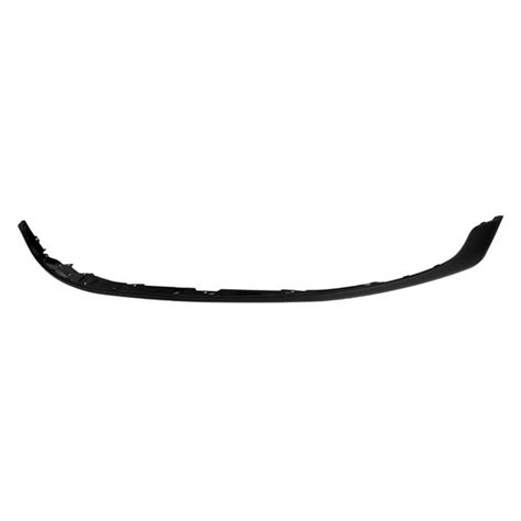 Replace® Ford Edge 2013 Front Lower Bumper Cover