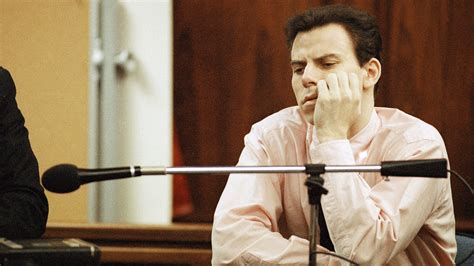 The 10 Most Shocking High Profile Courtroom Moments Aande True Crime