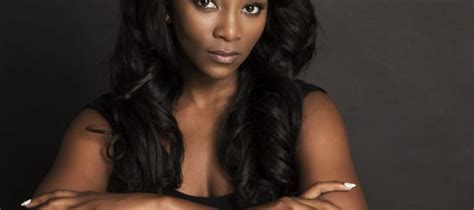 Genevieve Nnaji Nigerian Actress Biography Wiki And Net Worth