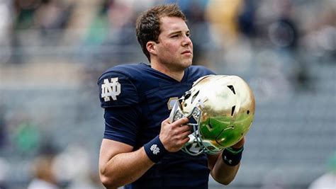 Stanford Vs Notre Dame Betting Analysis Free Pick 10 13 24