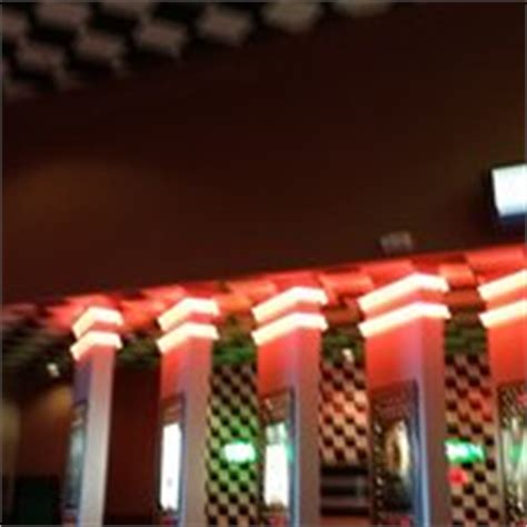 Cinemark Tinseltown Grapevine - 46 Photos & 79 Reviews - Cinema - 911 W ...