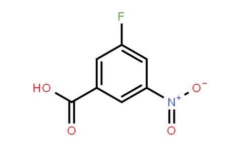 88 82 4 2 3 5 Triiodobenzoic Acid Aromsyn Co Ltd