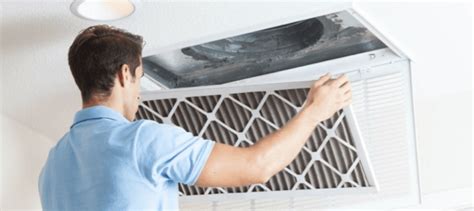 Air Filters Ac Filters And Furnace Filters Trane®