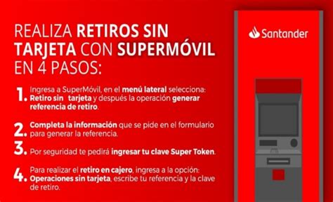 Retiros En Cajeros Automáticos Solo Serán Sin Tarjeta Desde Ahora Y Así Afectará La Verdad