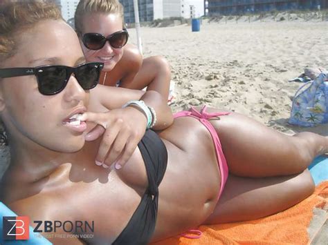 Swimsuit Camel Toe Melons Erotica Six By Twistedworlds Zb Porn