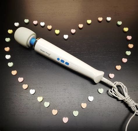 Best Sex Toys On Amazon Canada 2021