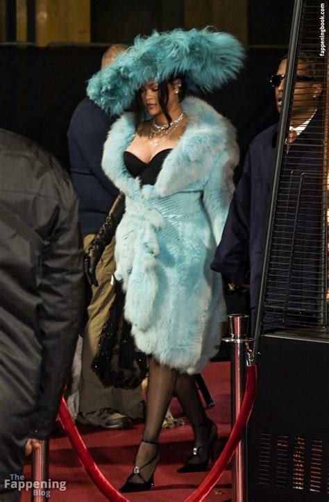 Rihanna Badgalriri Nude OnlyFans Leaks Fappening Page 6 FappeningBook