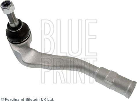 Fits Porsche Macan Audi A4 A5 A6 Q5 A7 Allroad FirstPart Tie Rod End 2