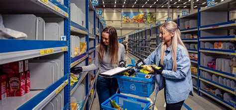 Bezorging Vacatures Werken Bij Albert Heijn Albert Heijn