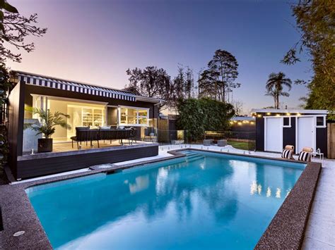 catherine street lilyfield nsw  property details