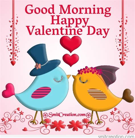 Top 999 Valentine Day Good Morning Images Amazing Collection