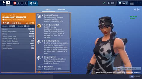 Ahh That S Hot That S Hot R ShrineOfHeadHunter