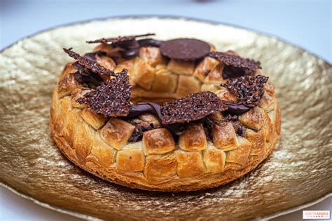 Album Photos Galettes Des Rois 2025