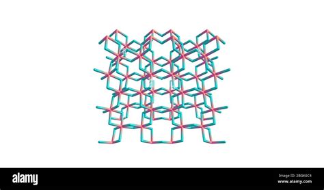 Chromium 3 Chloride Or Chromic Chloride Describes Any Of Several