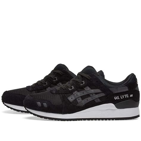 Asics Gel Lyte Iii Reflective Asics