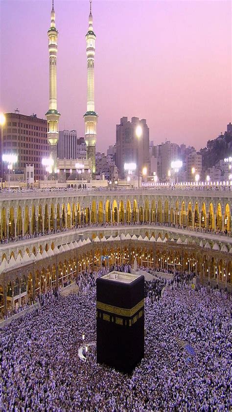 Islamic Hd Wallpaper Unique Wallpaper - vrogue.co