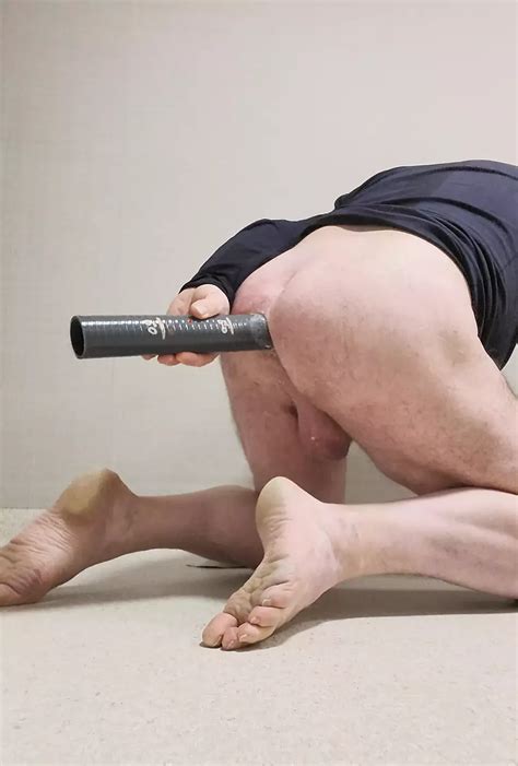 Extreme Insertion Gay Amateur Amateur Porn Feat Venusian70 XHamster