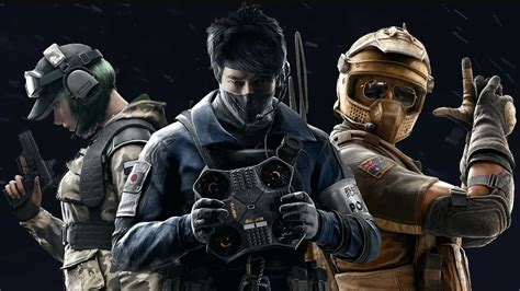 Rainbow Six Siege Operation Twin Shells Battle Pass Price Rewards