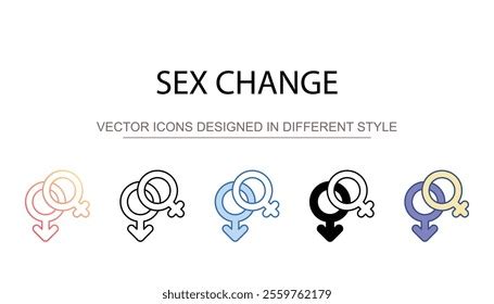 Sex Adjustment Surgery Royalty Free Images Stock Photos Pictures Shutterstock