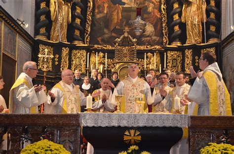 900 Jahre Stiftskirche Seitenstetten Amstetten