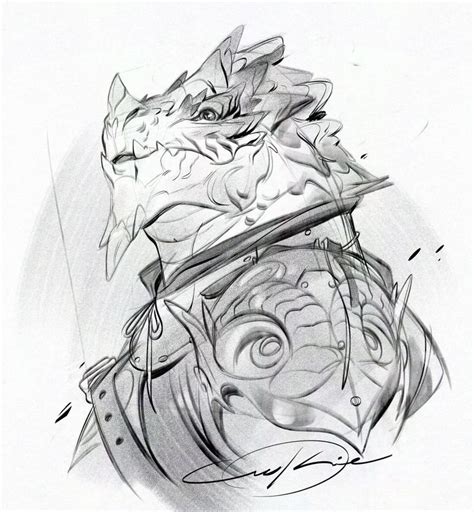 Pin By Mikael On Darlan Sketches Concept Art Characters Character Art