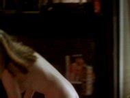 Naked Eva Wilson In Corrupted Minds