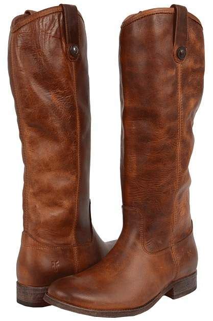 Frye Melissa Button Boot Extended Boots Frye Melissa Button Button Boot