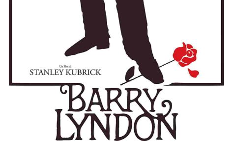 Barry Lyndon Criterion Collection Blu Ray 1975 Venue 52 Off