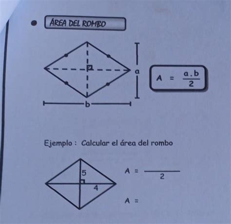 Por Favor Ayudemen Es Para Hoy Brainly Lat