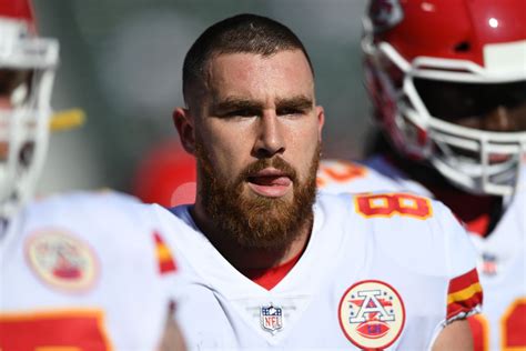 All Teams In Nfl Playoffs Have Gay Supportive Players Or Coaches
